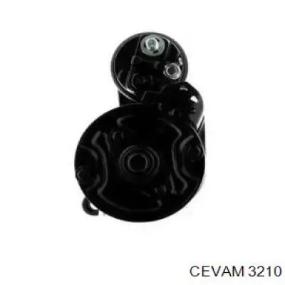 Motor de arranco Nissan/Infiniti A6519064300 preço, a partir de 186,22 USD