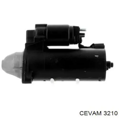 Motor de arranco MSG Rebuilding 0001139065 preço, a partir de 183,91 USD
