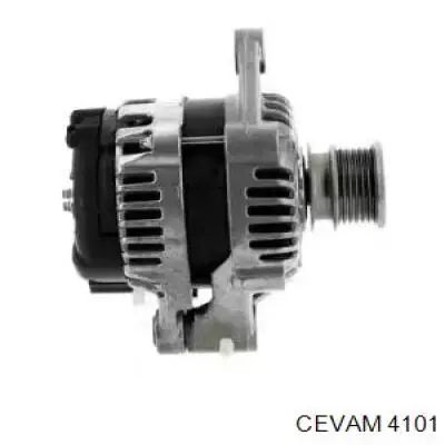 Gerador General Motors 95519835 preço, a partir de 110,07 USD