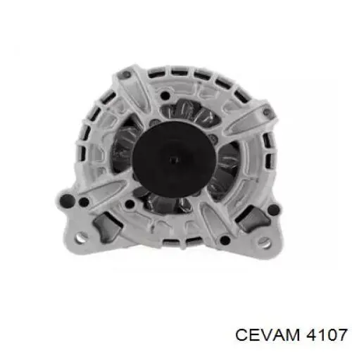 Compre 04L903017V VAG Gerador