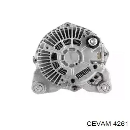 Compre A3TJ3881 Mitsubishi Gerador