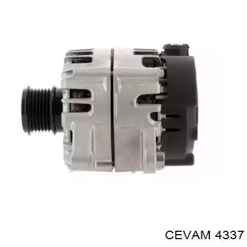 Gerador Ford 1870356 preço, a partir de 220,68 USD