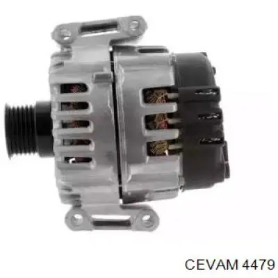 Gerador Cevam 4479 preço, a partir de 682,22 USD