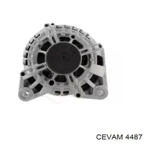 Compre 231005770R Renault (RVI) Gerador