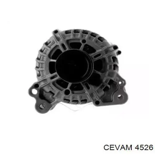 Gerador VAG 04E903015G preço, a partir de 111,73 USD