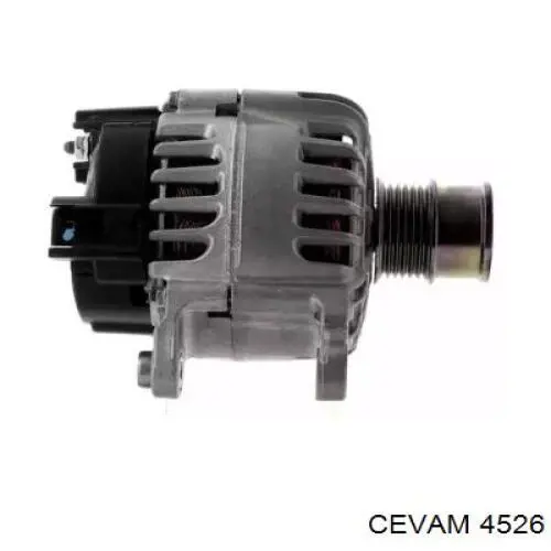 Gerador VAG 04E903015HX preço, a partir de 141,31 USD
