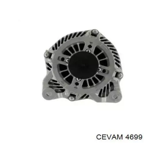Compre 440908 VALEO Gerador