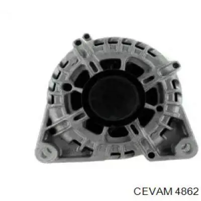 Compre 4862 Cevam Gerador