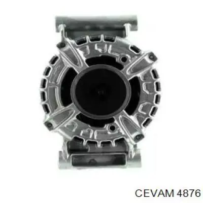 Gerador Cevam 4876 preço, a partir de 374,38 USD