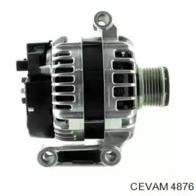 Compre 4876 Cevam Gerador