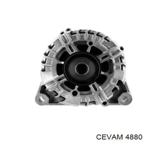Gerador Cevam 4880 preço, a partir de 74,62 USD