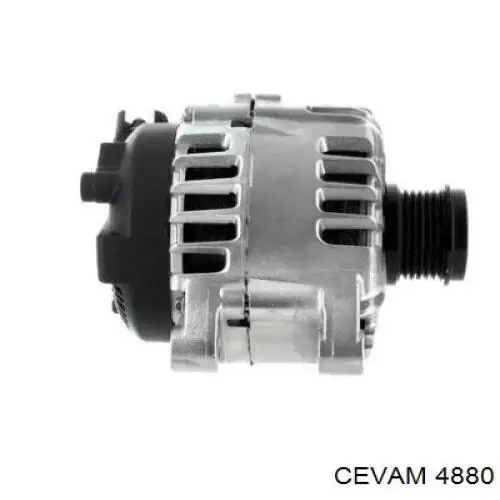 Compre 4880 Cevam Gerador