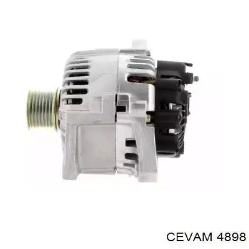 Gerador Cevam 4898 preço, a partir de 241,52 USD