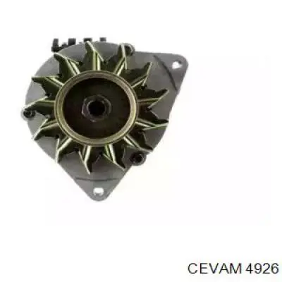 Compre 4926 Cevam Gerador