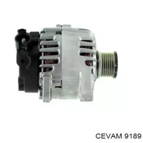Gerador Cevam 9189 preço, a partir de 399,47 USD