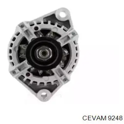 Gerador ERA 209042 preço, a partir de 258,13 USD