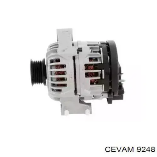 Compre 209042 ERA Gerador
