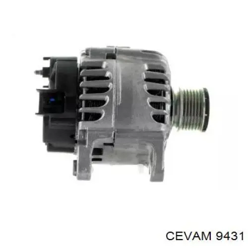 Gerador Cevam 9431 preço, a partir de 238,01 USD