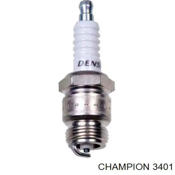 Vela de ignição Bosch 242230523 preço, a partir de 17,20 USD