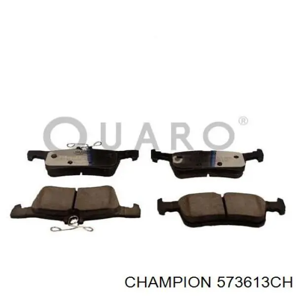 Compre 986494715 Bosch Sapatas do freio traseiras de disco