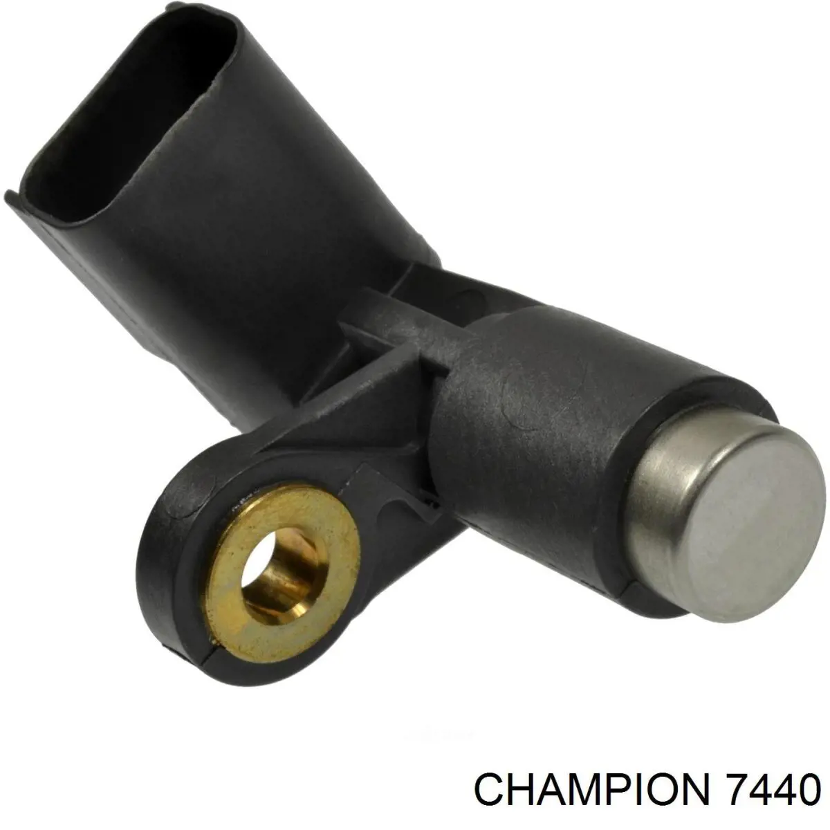 7440 Champion Vela de ignição