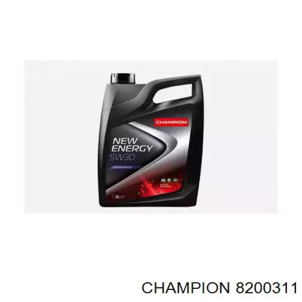 Compre 193233 Kennol Óleo para motor