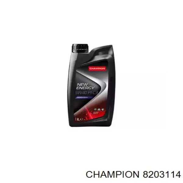 15E62B Castrol Óleo para motor