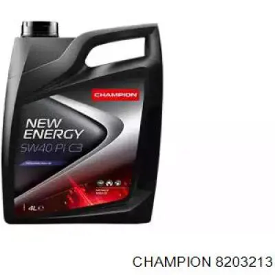 Compre 4014766251022 Addinol Óleo para motor