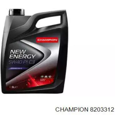 Óleo para motor A000989210713 Mercedes