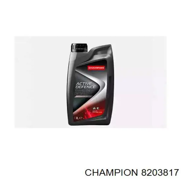 Compre 4014766072702 Addinol Óleo para motor