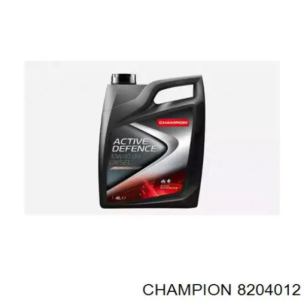 Compre 500075 Dynamax Óleo para motor