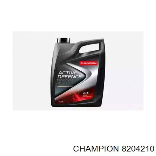 Óleo para motor A0009899101BAA4 Mercedes