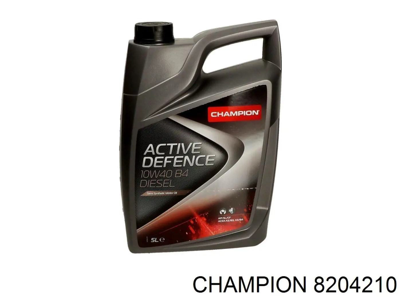 Compre QT1110405 QT-Oil Óleo para motor
