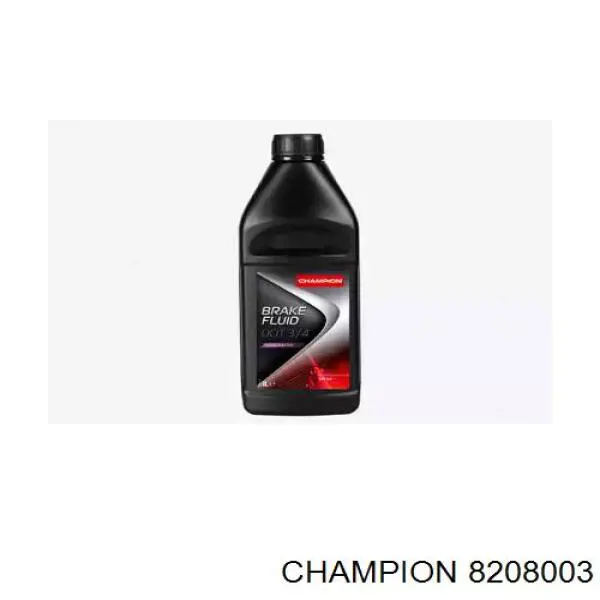 Compre 15036B Castrol Fluido de freio