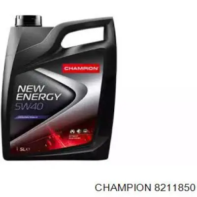 Óleo para motor HIGHTRONIC5W405L Aral