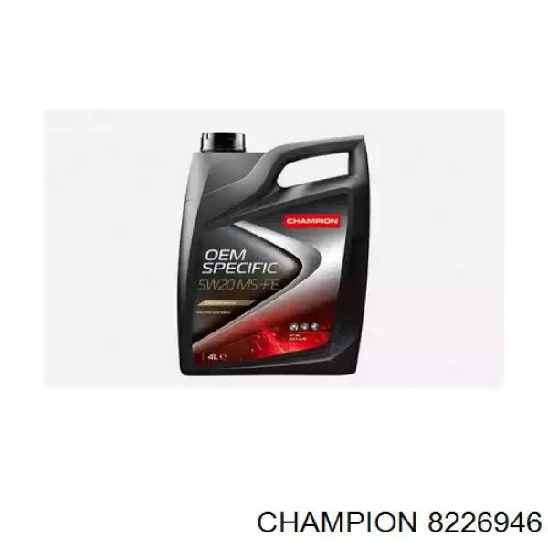 Óleo para motor Stalhart 745226 preço, a partir de 57,21 USD