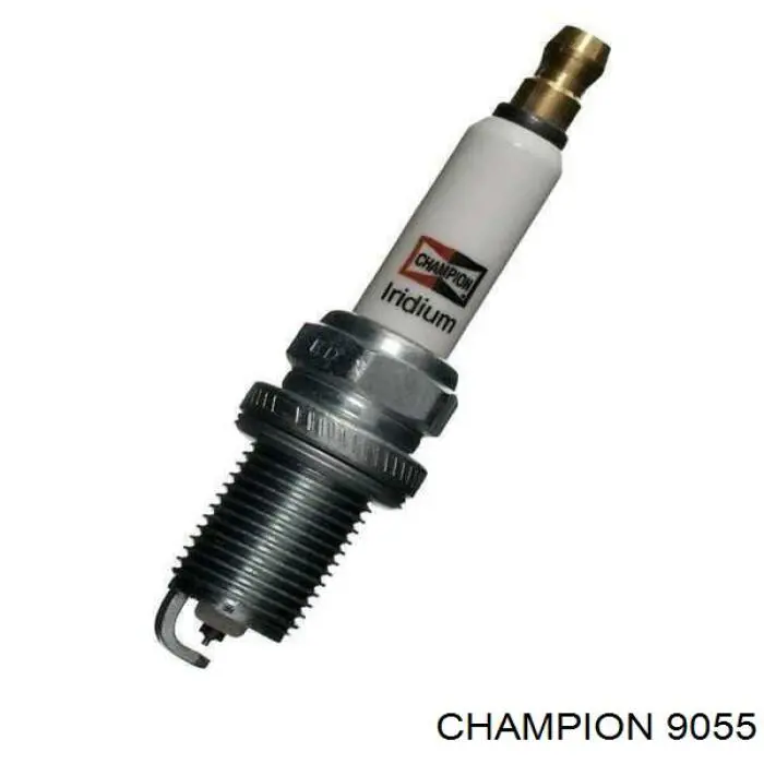 Compre CCH9055 Champion Vela de ignição