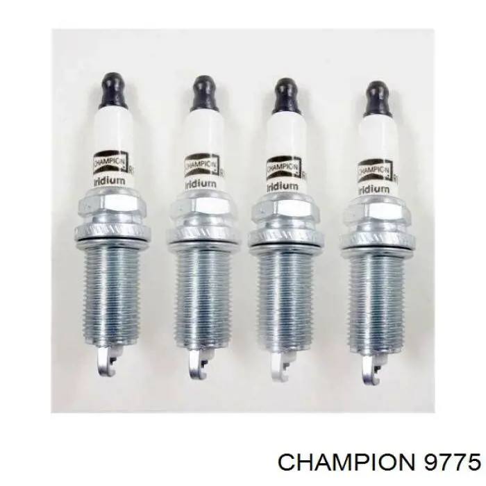 Vela de ignição Nissan/Infiniti 22401ZJ51B preço, a partir de 17,79 USD