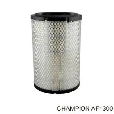 Filtro de ar Donaldson P536733 preço, a partir de 39,65 USD