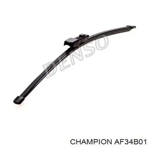 Compre 1T0955427C VAG Limpa-pára-brisas de vidro traseiro