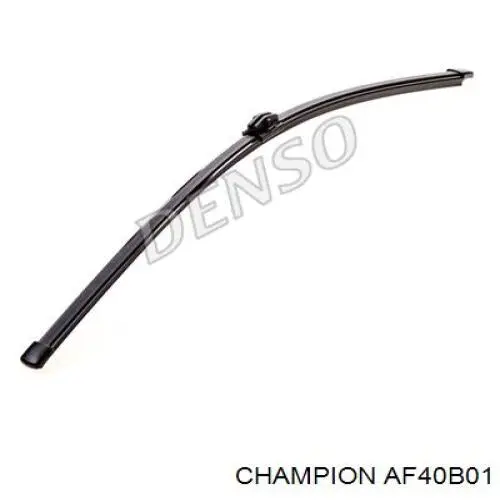 Compre A0018202545 Mercedes Limpa-pára-brisas de vidro traseiro