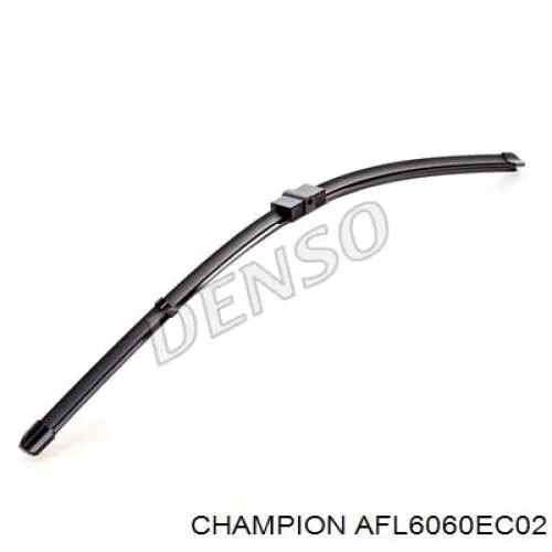 Limpa-pára-brisas do pára-brisas, kit de 2 un. Mercedes 204820130090 preço, a partir de 21,23 USD