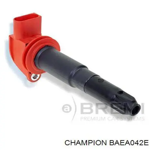 Compre 94860210414 VAG Bobina de ignição