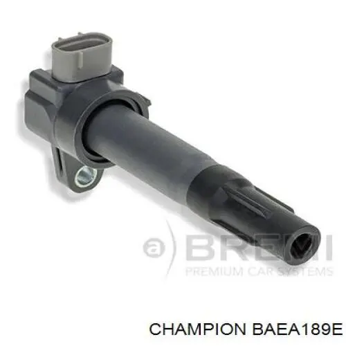 Bobina de ignição Champion BAEA189E preço, a partir de 44,26 USD