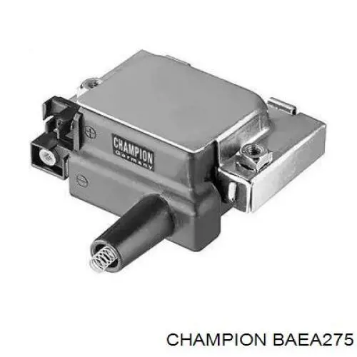 Bobina de ignição Champion BAEA275 preço, a partir de 30,09 USD