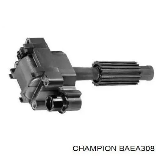 Bobina de ignição Maxgear MG00151 preço, a partir de 43,74 USD
