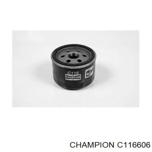 Compre HF565 Hiflofiltro Filtro de óleo