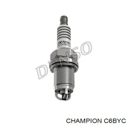 Compre VL12 NGK Vela de ignição