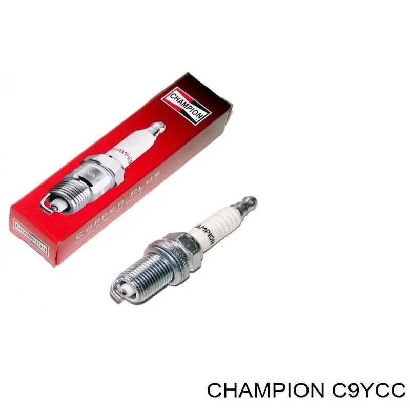 Compre K6RTC Torch Vela de ignição