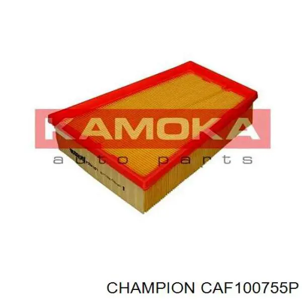 Compre SX9572NB Shafer Filtro de ar
